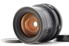 No Fog [MINT] Mamiya Sekor Z 50mm F/4.5 W Wide Angle Lens RZ 67 Pro II IID JAPAN