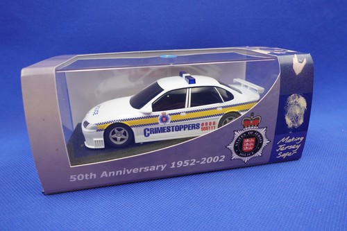 Scalextric c2466 states of - states,