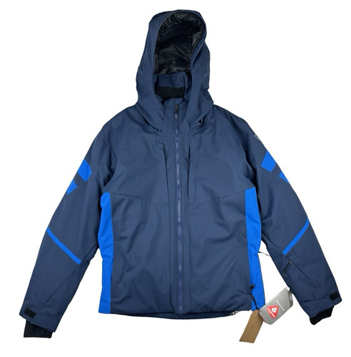 Rossignol fonction ski jacket - fonction,
