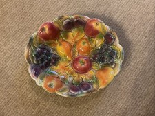 Art Deco c1930's Sylvac C