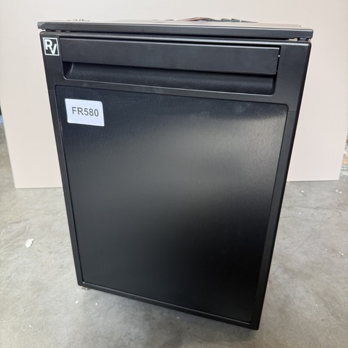 Revace fridge rv50 - revace,