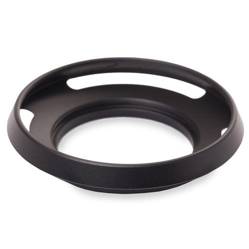 Cylindrical round ø 46mm - cylindrical, /