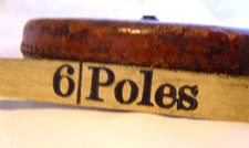 Chesterman Tape Measure 100 FT