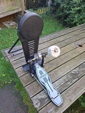 Roland KD-8 Kick Drum Trigger