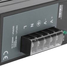 Din Rail Power Supply SK5024