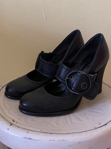 Russell bromley black - russell, &
