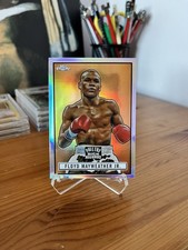 2024 Topps Chrome 1951 Topps