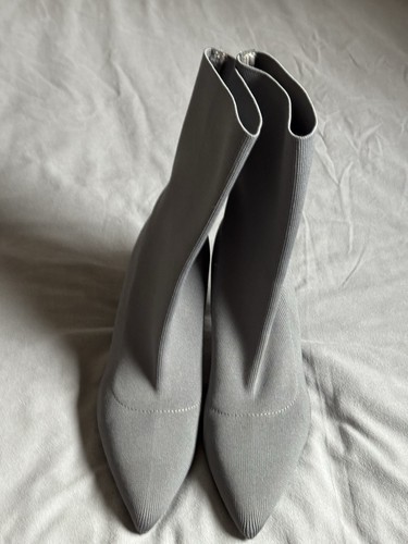 Bershka heels size - 7, eur