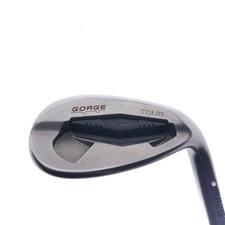 Used Ping Tour Gorge Lob Wedge