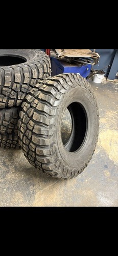 Brand new 285 - x4, bf