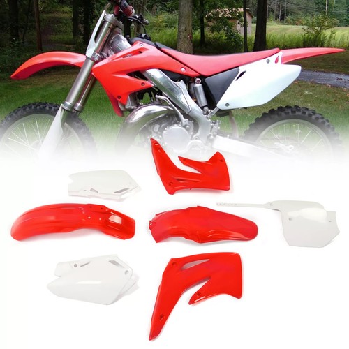 For honda cr85r cr85rb - for,