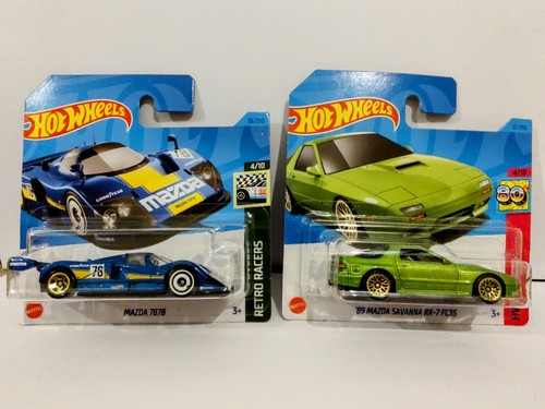 2023 hot wheels - wheels, and