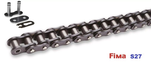 Fima impastatrice s27 - fima,