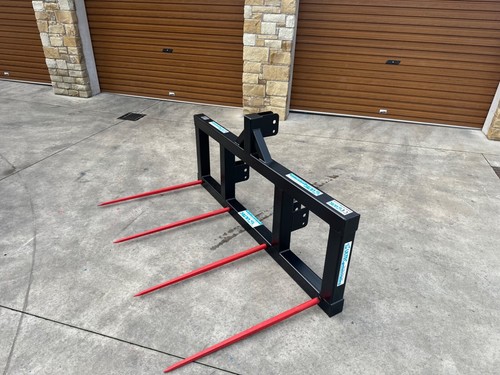Heavy duty 3pl double - heavy,