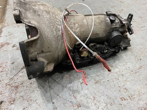 16155 mercedes benz w210 - mercedes-benz,