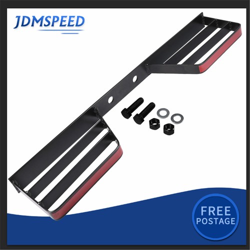 High quality heavy duty - high,