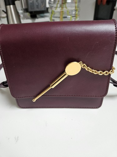 Sophie hulme bag - hulme,
