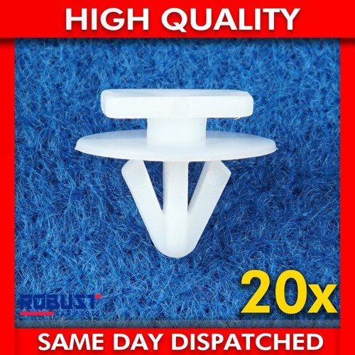 20x for vauxhall - 20x, combo