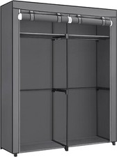 Wardrobe Portable Wardrobe