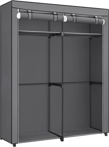 Wardrobe portable - wardrobe,