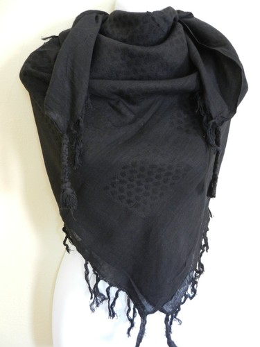 Original fully woven military - woven,