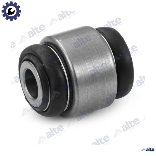 Mounting controltrailing - 2x,