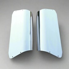 Mirror Guards MAN TGM TGS TG3