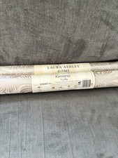 Laura Ashley Kimono Truffle