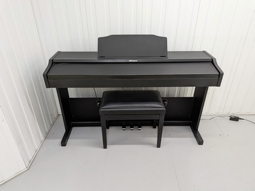Roland rp102 digital piano - rp102,