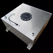 Fuel Cell 10 Gallon (40L)