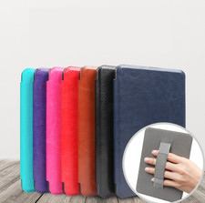 UK For Amazon Kindle