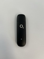 Huawei E1752cu O2 Network USB