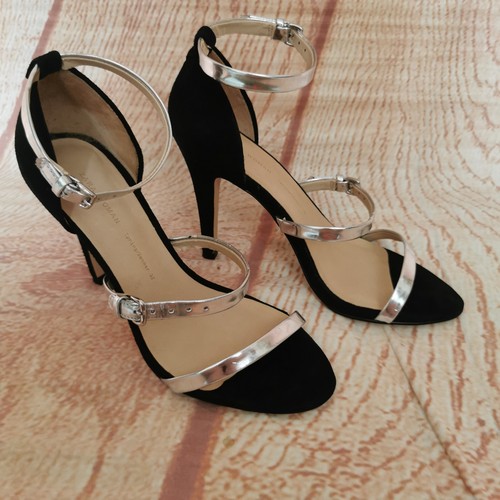 Zara woman size - woman,
