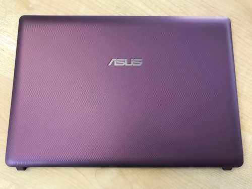 Asus eee x101ch - x101ch, x101