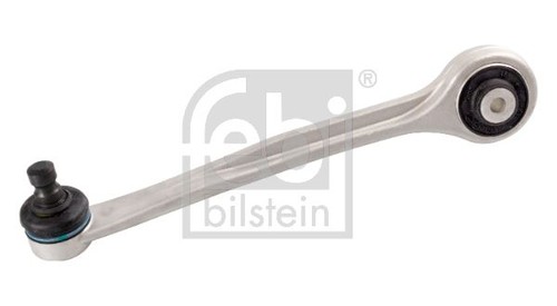 Febi wheel suspension - febi,
