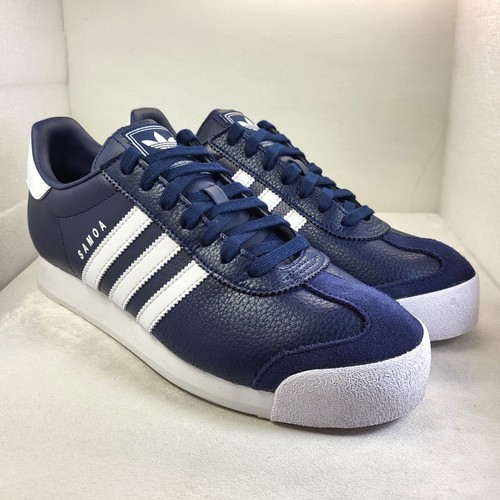Adidas samoa mens trainers - samoa,