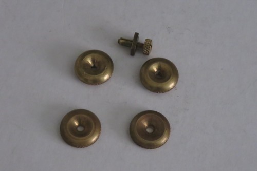 Bulle clock clockette - clock,