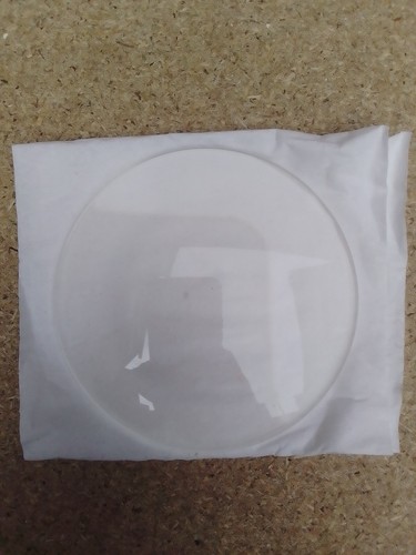 Beer badge round - badge, 8cm