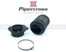 Pipercross Performance Air