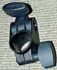 ROLAND V- DRUMS TD3, TD6, TD9