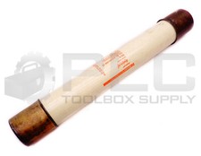 GOULD SHAWMUT A1550X100E-1D