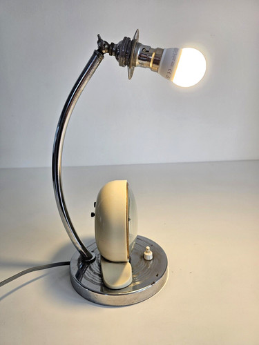 Vintage pifco alarm - vintage,