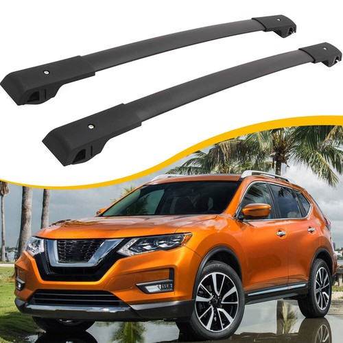 Roof rack cross bars - rack,