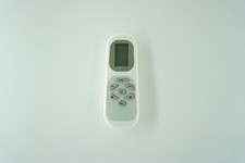Remote Control For Zibro P 122
