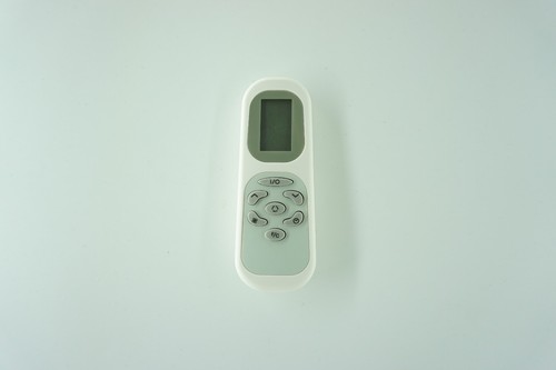 Remote control for zibro - remote,