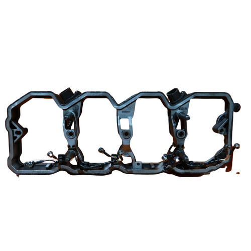 Fits daf valve train - daf, lf