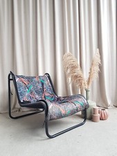 Vtg Mid Century 80s Ikea