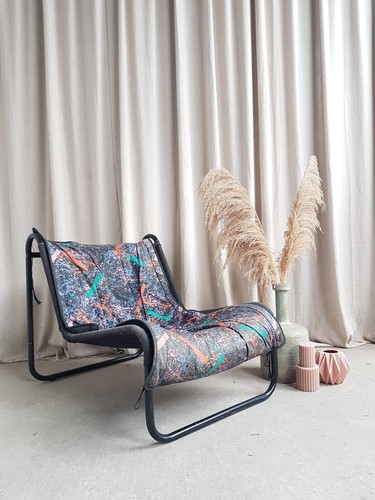 Vtg mid century 80s ikea - century,