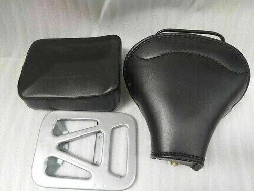 Fits front rear - front, assem