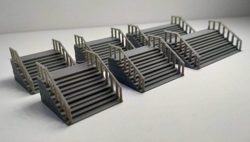 Gauge 1 148 - 6, n